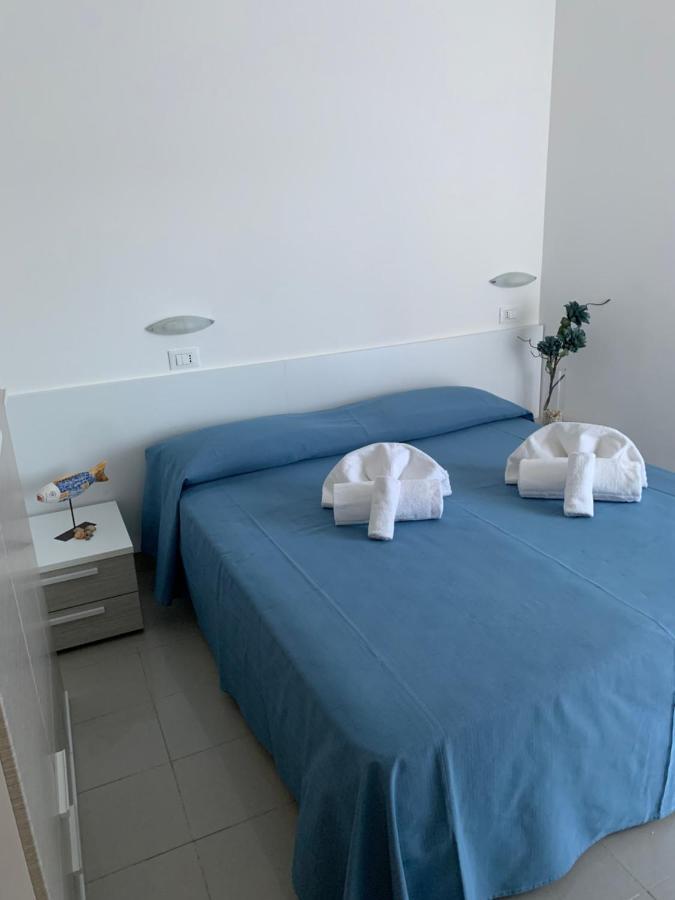 Hotel Villa Teresa Loano Kültér fotó